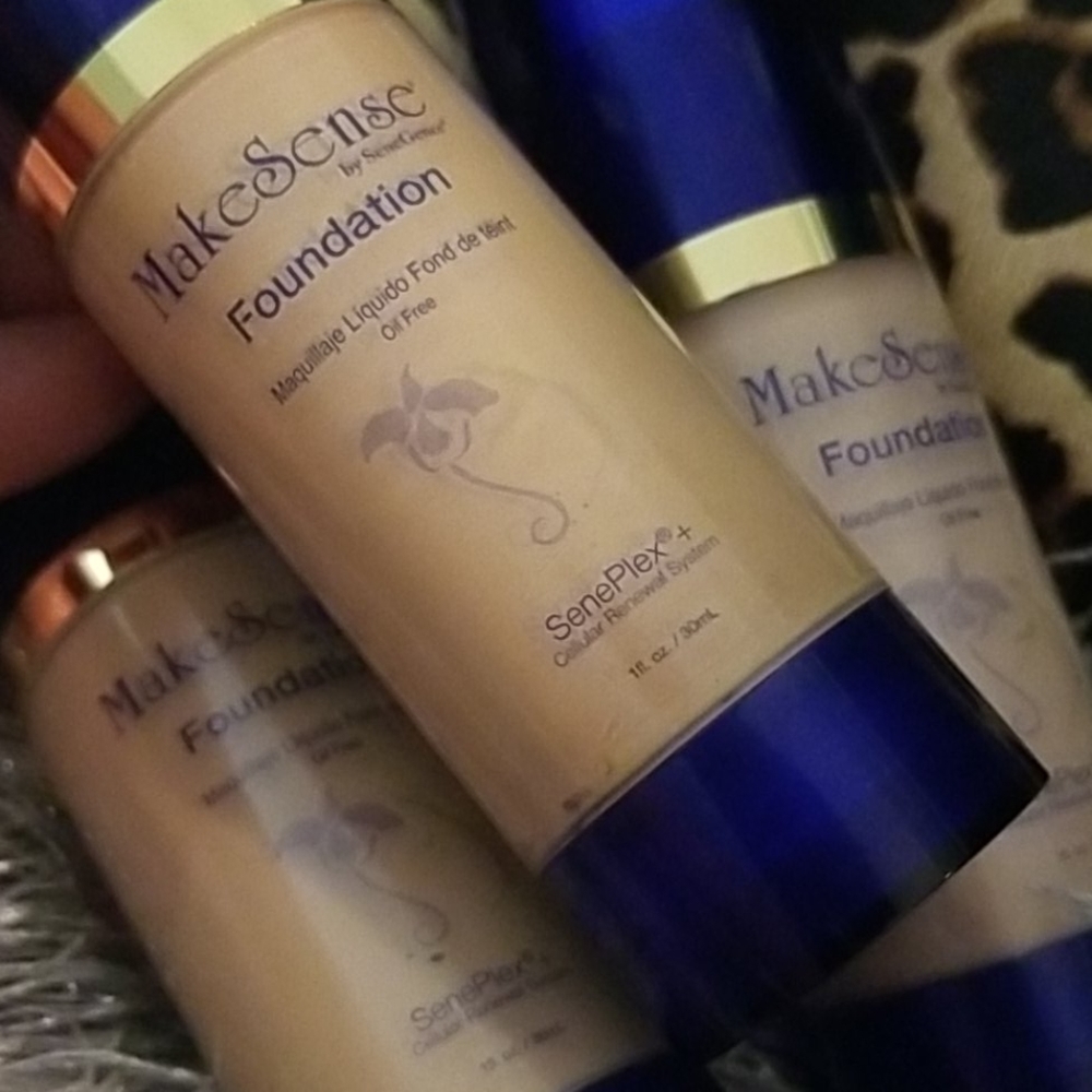 Foundation